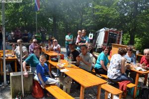 30_let_tromeje_250519 (55)